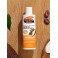 Cocoa Butter & Biotin Length Retention Leave-in Conditioner 250ml