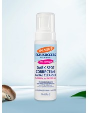 Dark Spot Correcting Facial Cleanser 150ml