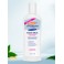 Skin Success Anti-Dark Spot Fade Milk Lotion 250ml