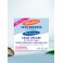 Skin Success Fade Cream – for All Skin Types 75gm