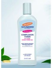 Anti-Dark Spot Complexion Toner 250ml