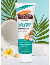 Coconut Hydrate Firming Lotion 250ml