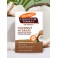 Coconut Hydrate Cream Bar Soap 100gm