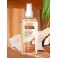 Coconut Hydrate Body Oil 150ml