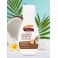 Coconut Hydrate Body Lotion 250ml