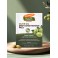 Olive Oil Shine Therapy Strengthening Pack 60g