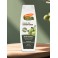 Olive Oil Formula Shine Therapy Shampoo 400ml