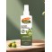 Olive Oil Shine Therapy Leave-in Conditioner 250ml