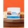 Cocoa Butter Original Solid Jar 100g