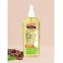 Soothing Oil for Dry, Itchy Skin 150ml