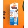 Cocoa Butter Formula Swivel Stick 3 in 1, 14gm