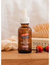 Skin Therapy Face Oil 30ml