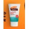 Intensive Relief Hand Cream 60gm