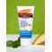 Cocoa Butter Formula Foot Magic 60gm