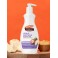 Fragrance Free Body Lotion 400ml