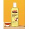 Moisturizing Softens Body Oil 250ml