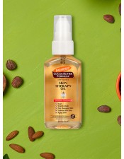 Cocoa Butter Skin Therapy Oil Rosehip with Vitamin E  60ml