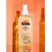 Cocoa Butter Skin Therapy Oil with Vitamin E 150ml