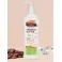 Cocoa Butter Firming Butter 315ml