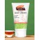 Cocoa Butter Bust Firming Cream 125gm