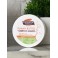 Cocoa Butter Tummy Butter for Pregnancy Stretch Marks 125gm