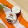 Brazilian Coco Cream 250g