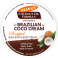 Brazilian Coco Cream 250g