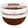 Brazilian Coco Cream 250g