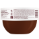 Brazilian Coco Cream 250g