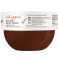 Brazilian Coco Cream 250g