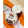 Brazilian Coco Cream 250g