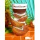 Brazilian Coco Cream 250g