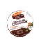 Brazilian Coco Cream 250g