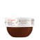 Brazilian Coco Cream 250g