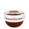 Brazilian Coco Cream 250g