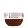 Brazilian Coco Cream 250g