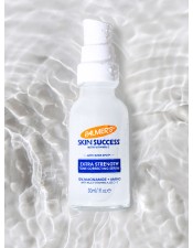 Anti-Dark Spot Extra Strength Tone Correcting Serum 30ml