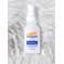 Anti-Dark Spot Extra Strength Tone Correcting Serum 30ml