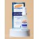 Anti-Dark Spot Extra Strength Tone Correcting Serum 30ml