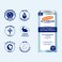 Anti-Dark Spot Extra Strength Tone Correcting Serum 30ml