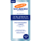 Anti-Dark Spot Extra Strength Tone Correcting Serum 30ml