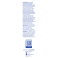 Anti-Dark Spot Extra Strength Tone Correcting Serum 30ml