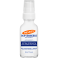 Anti-Dark Spot Extra Strength Tone Correcting Serum 30ml