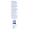 Anti-Dark Spot Extra Strength Tone Correcting Serum 30ml