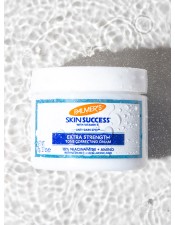 Anti-Dark Spot Extra Strength Tone Correcting Cream 75g