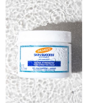 Anti-Dark Spot Extra Strength Tone Correcting Cream 75g