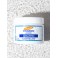 Anti-Dark Spot Extra Strength Tone Correcting Cream 75g