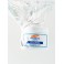 Anti-Dark Spot Extra Strength Tone Correcting Cream 75g