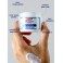 Anti-Dark Spot Extra Strength Tone Correcting Cream 75g