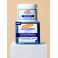 Anti-Dark Spot Extra Strength Tone Correcting Cream 75g